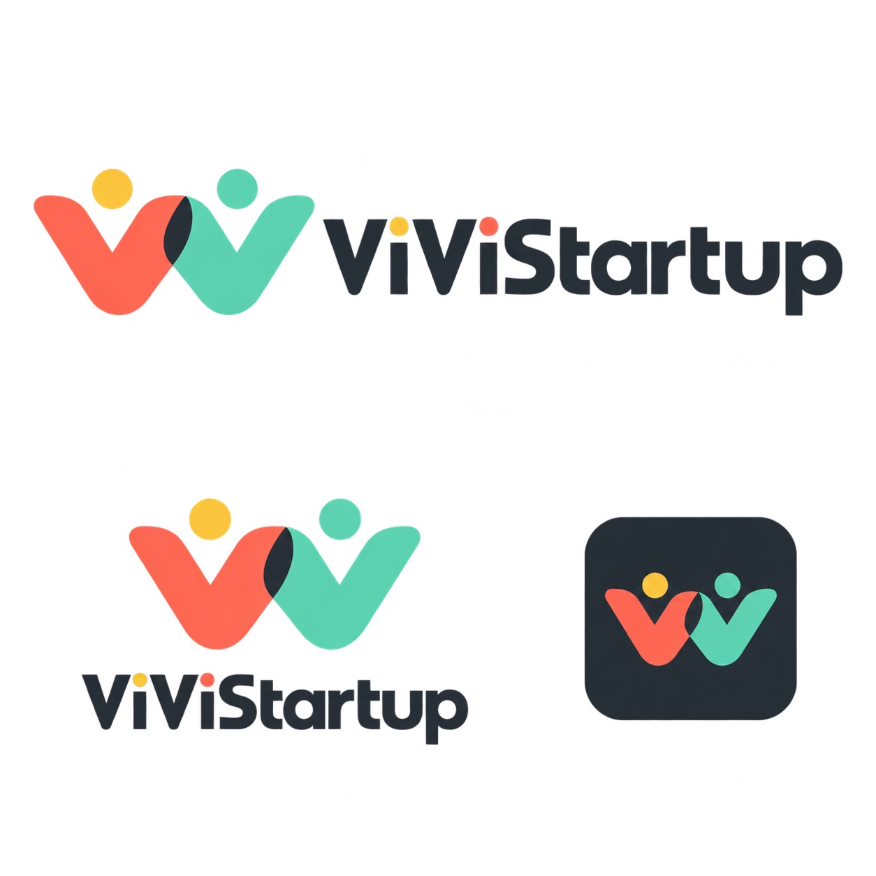 ViViStartup